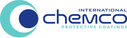 Industrial - Chemco International