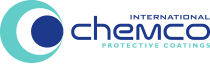 Chemco International Logo