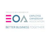 employee ownership logo
