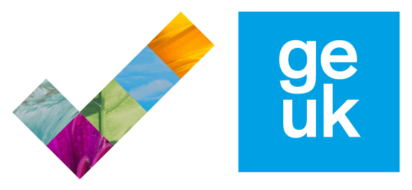 Green Energy UK